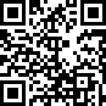 少年刀剑笑(破解工具刷充)