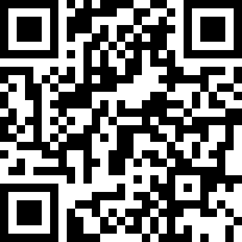 地球末日中世纪