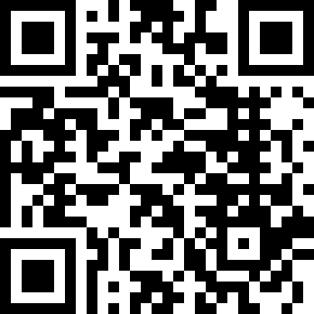 仙灵世界(GM全免刷充)