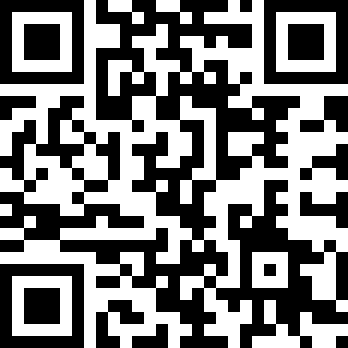 以仙之名(天尊赐宝无限刷)