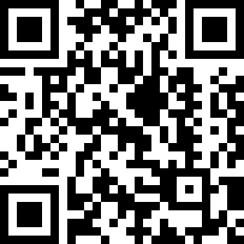 放置与召唤H5(送80抽)