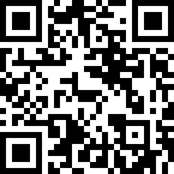 医院急诊医生的故事