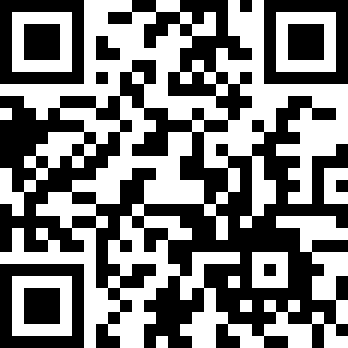 史诗般的霍皮斯吉塔