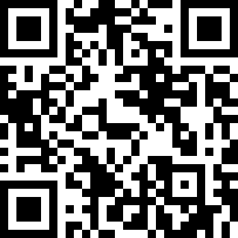 火柴人越狱冒险