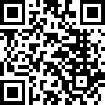 降魔神话(封神之战)