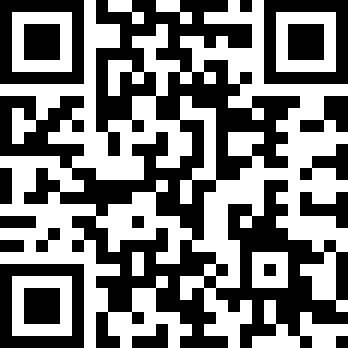 龙城秘境(特权全免费)