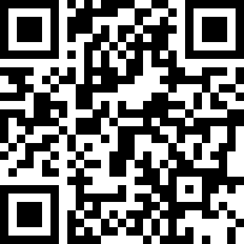 境界：斩魂之刃