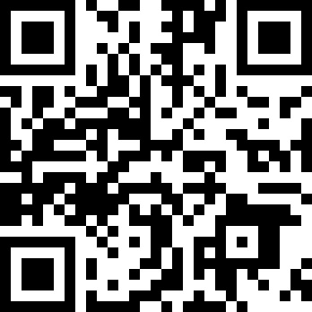 普通鹿新年跑酷