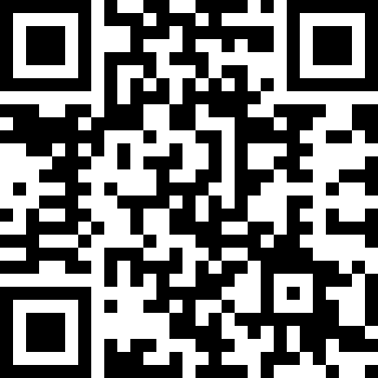 不朽之守护(超V元宝无限)