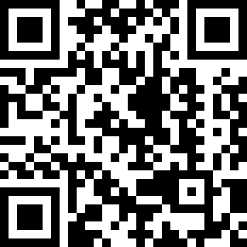 战吕布(送五星关羽20万充)