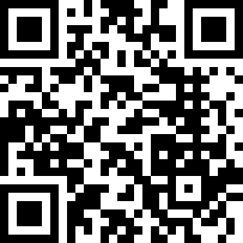 部落争霸(GM无限钻石)