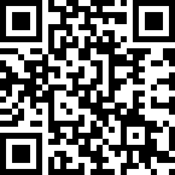 永恒仙域(百万年魂环修真)