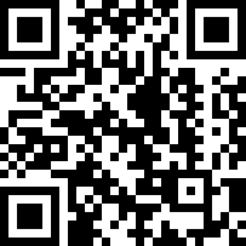 星云纪(GM无限刷充)