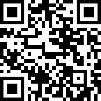 魔兽大冒险(福利版)