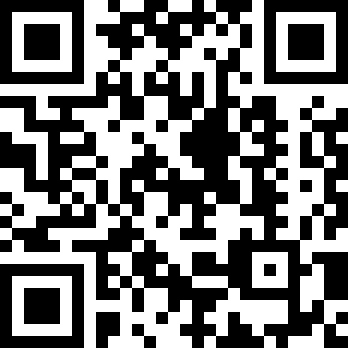 龙之觉醒(原始复刻版)