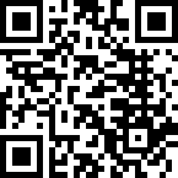 梦幻问情(送万元真充)