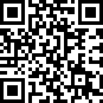 童话大乱斗(送万钻10亿金)