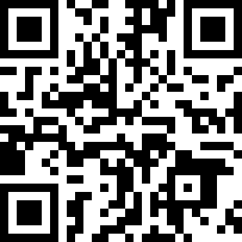 魔导英雄传说H5