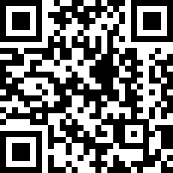 青丘奇缘(GM刷充打金)