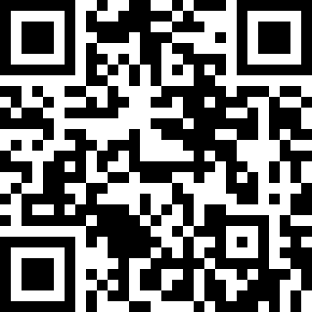 王权的战争(神话刷钻特权)