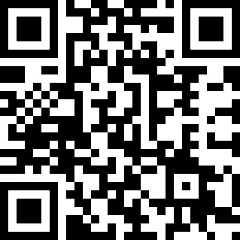 大战国(GM无限刷充)