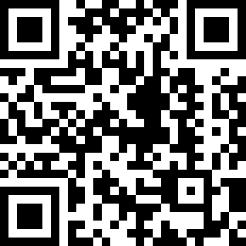 魔界战记(送无限真充)