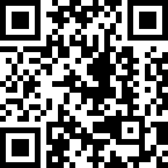 九州行(无限制直充)