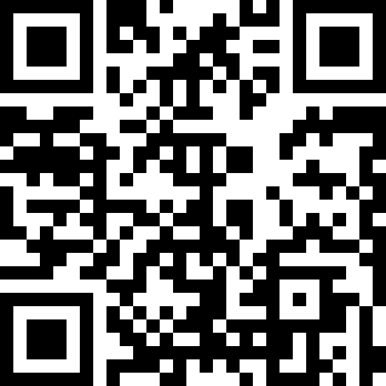 模拟驾驶挑战赛