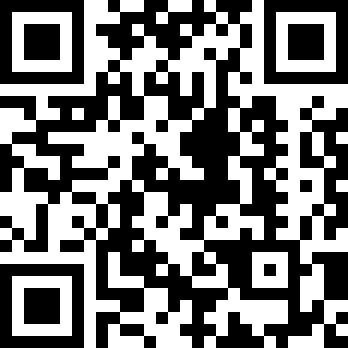 剑凌苍穹(送灵兽仙宠)