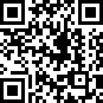 魔剑侠缘(GM刷充红包)