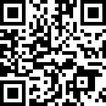 圣剑守护(GM破解无限刷)