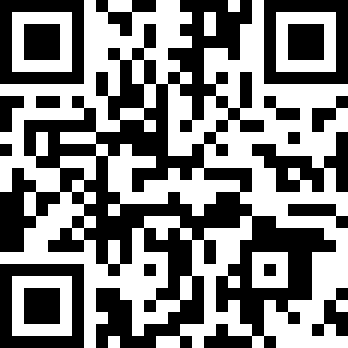 屠龙圣域(万古九幽)