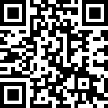 疯狂战斗竞技场