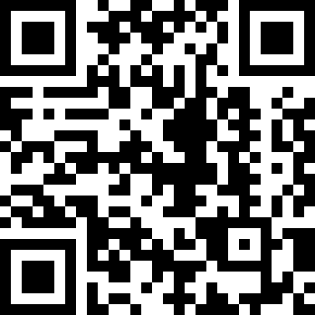 超能继承者2(GM免费刷充)