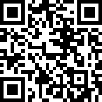 君临城下(GM送全武将)