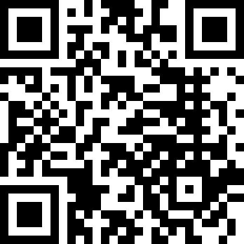 魔狩战纪(透视打金魂环)