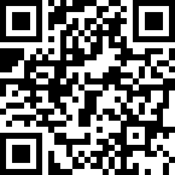 立方体极速穿越森林