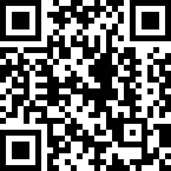 侠客道(放置封神)