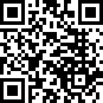 魔法之门online(爽玩送神权)