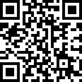 三国荣耀(GM科技刷充)