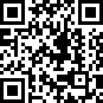 不思议地下城(钻石无限领)