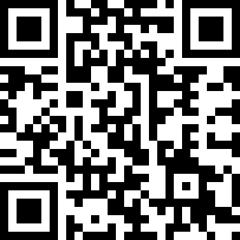 暴击猎人(BUG刷抽充)