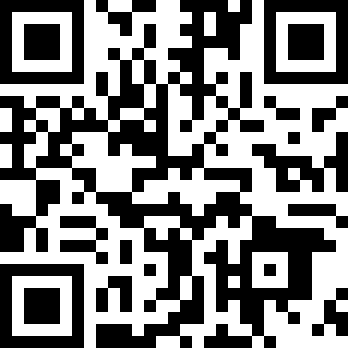 一刀传世(经典传奇)