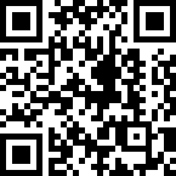 武林盛典(送悟空刷充)