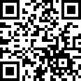 圣剑神域(GM点充毕业神兽)