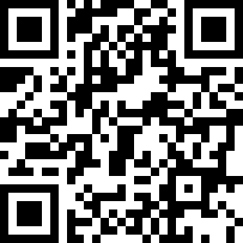 黑暗在我们之中