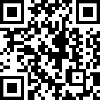 刀剑萌侠(GM破解打金版)