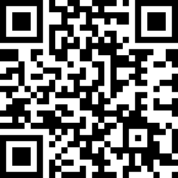 三国演义之天策(送88连抽)