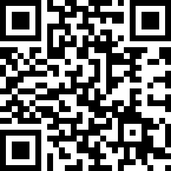 三界战歌(0氪魔兽刷充)