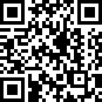 新三国魂(在线送充值卡)